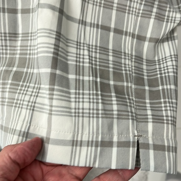 Nike Golf Pants Size 38” Waist and 32” Inseam. Like new condition. - Picture 7 of 13